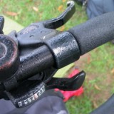 0309F 23 Feuchter Nebel